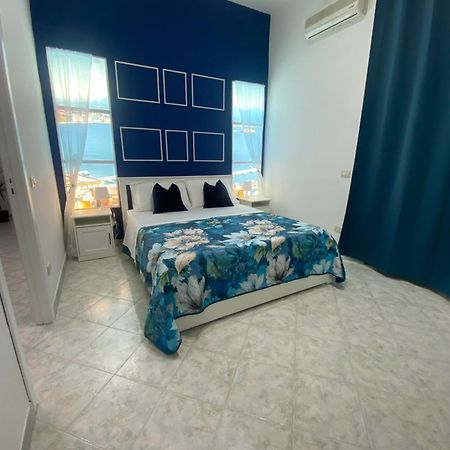 Ellebi Home Napoli Eksteriør bilde